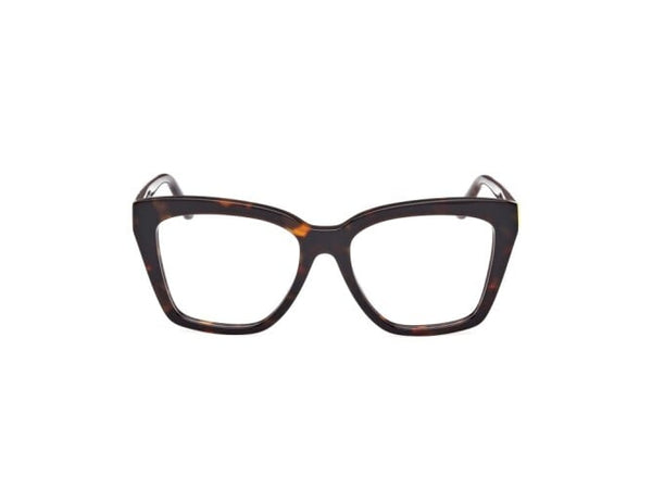 Occhiali da vista GUESS modello GU50173