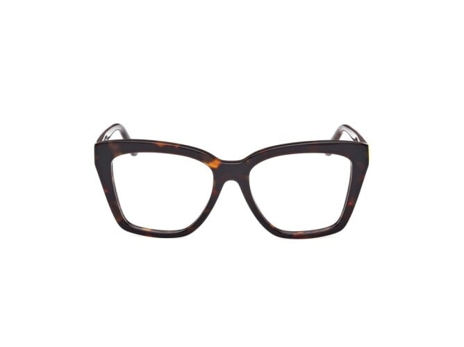 Occhiali da vista GUESS modello GU50173
