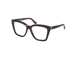 Occhiali da vista GUESS modello GU50173