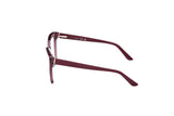 Occhiali da vista GUESS modello GU50173