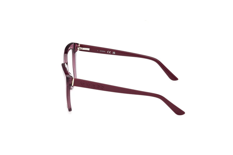 Occhiali da vista GUESS modello GU50173