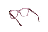 Occhiali da vista GUESS modello GU50173