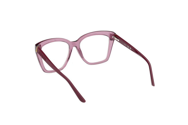 Occhiali da vista GUESS modello GU50173