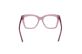 Occhiali da vista GUESS modello GU50173