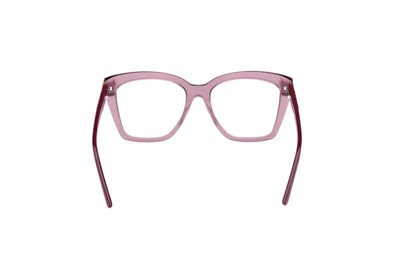 Occhiali da vista GUESS modello GU50173