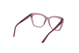 Occhiali da vista GUESS modello GU50173