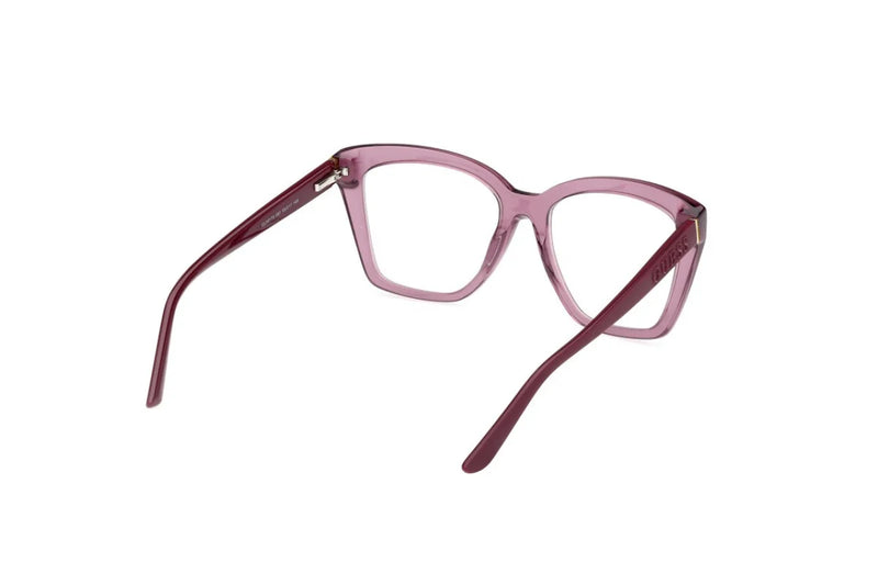 Occhiali da vista GUESS modello GU50173