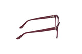 Occhiali da vista GUESS modello GU50173