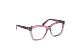 Occhiali da vista GUESS modello GU50173