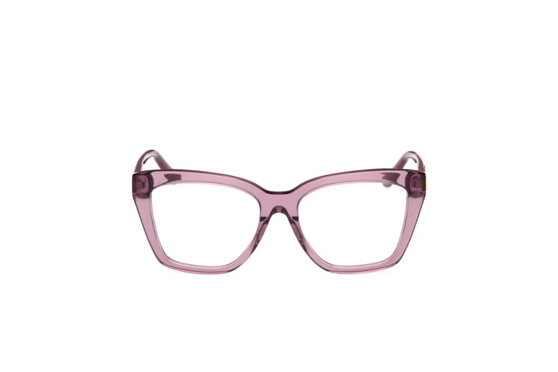 Occhiali da vista GUESS modello GU50173