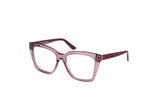 Occhiali da vista GUESS modello GU50173