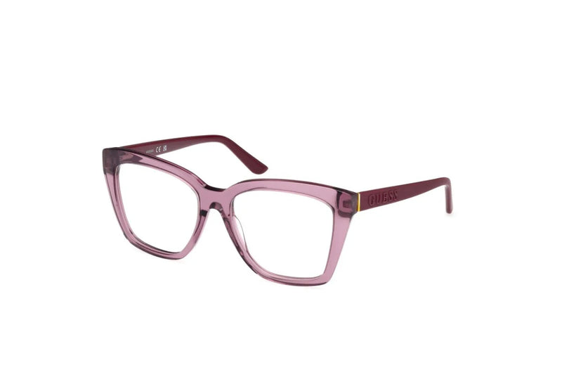 Occhiali da vista GUESS modello GU50173