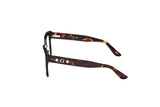 Occhiali da vista GUESS GU50174