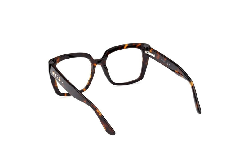 Occhiali da vista GUESS GU50174