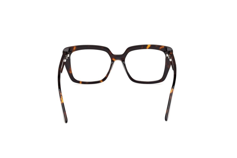 Occhiali da vista GUESS GU50174