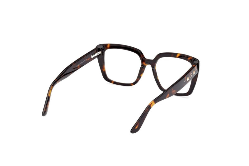 Occhiali da vista GUESS GU50174