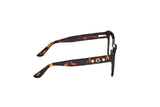 Occhiali da vista GUESS GU50174