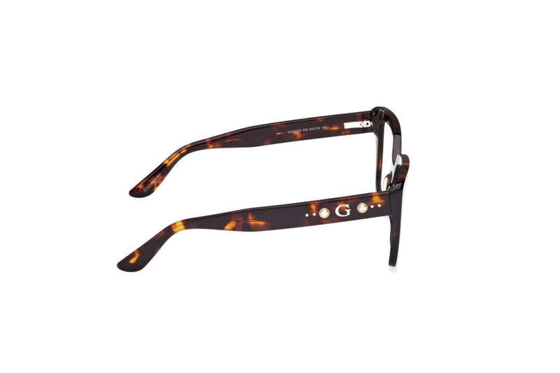 Occhiali da vista GUESS GU50174