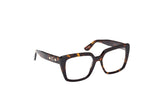 Occhiali da vista GUESS GU50174