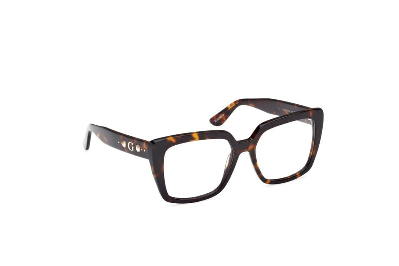 Occhiali da vista GUESS GU50174