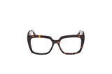 Occhiali da vista GUESS GU50174