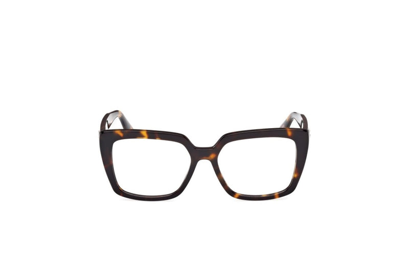 Occhiali da vista GUESS GU50174