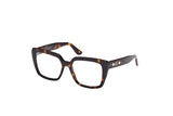 Occhiali da vista GUESS GU50174