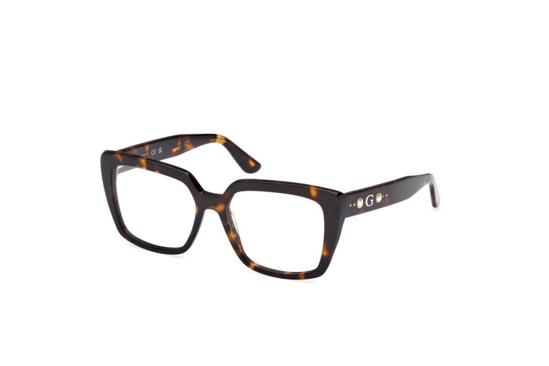 Occhiali da vista GUESS GU50174