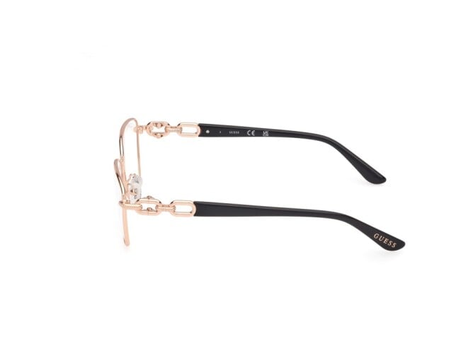 Occhiali da vista GUESS modello GU50179