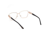 Occhiali da vista GUESS modello GU50179