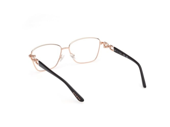 Occhiali da vista GUESS modello GU50179