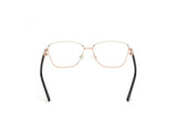 Occhiali da vista GUESS modello GU50179