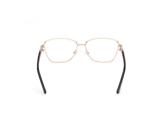 Occhiali da vista GUESS modello GU50179