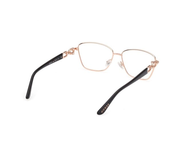 Occhiali da vista GUESS modello GU50179