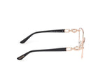 Occhiali da vista GUESS modello GU50179