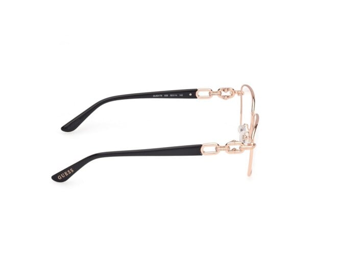 Occhiali da vista GUESS modello GU50179