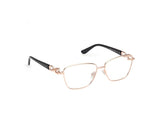 Occhiali da vista GUESS modello GU50179