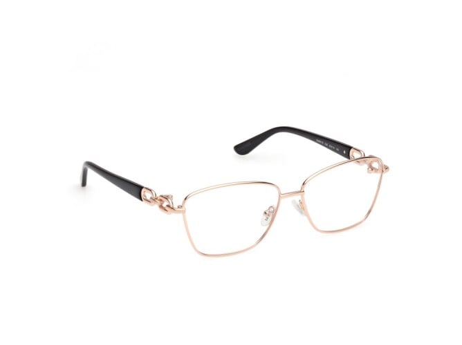 Occhiali da vista GUESS modello GU50179
