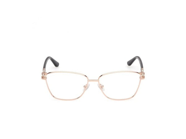 Occhiali da vista GUESS modello GU50179