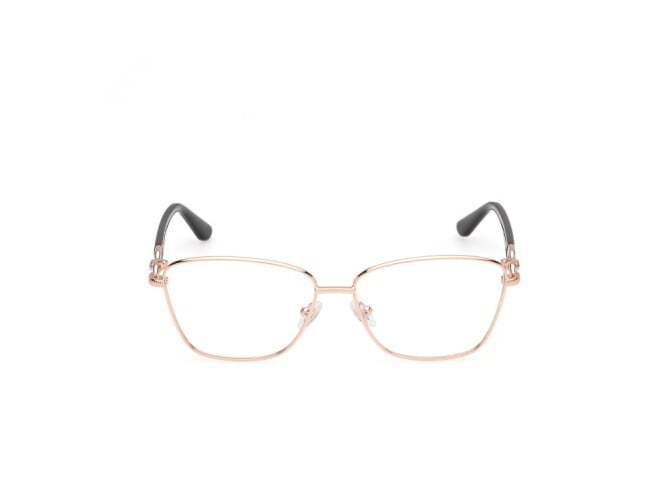 Occhiali da vista GUESS modello GU50179