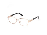Occhiali da vista GUESS modello GU50179
