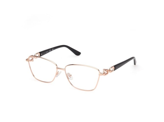 Occhiali da vista GUESS modello GU50179