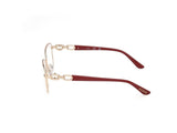 Occhiali da vista GUESS modello GU50179