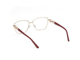 Occhiali da vista GUESS modello GU50179