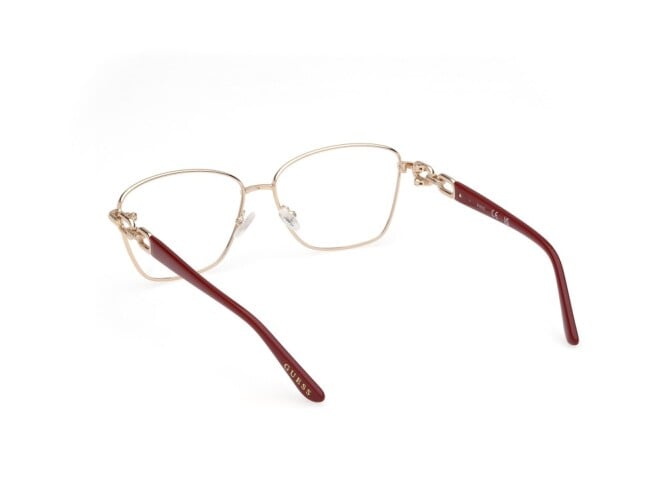 Occhiali da vista GUESS modello GU50179