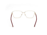Occhiali da vista GUESS modello GU50179