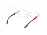 Occhiali da vista GUESS modello GU50179