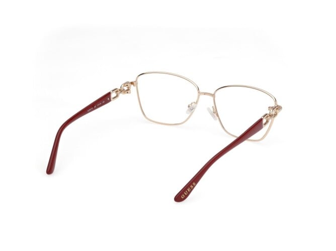 Occhiali da vista GUESS modello GU50179