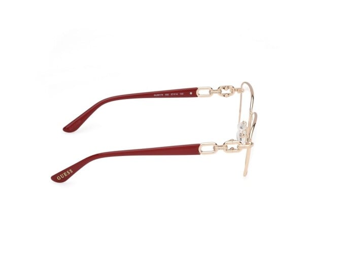 Occhiali da vista GUESS modello GU50179