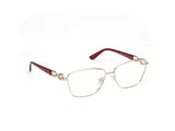 Occhiali da vista GUESS modello GU50179